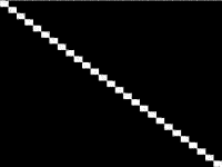 games120.col.disa CCM image