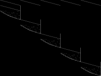 mug88_25.col.disa CCM image