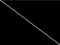 gcol10.bigM CCM image