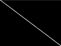 gcol12.bigM CCM image