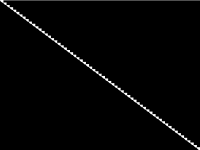 gcol19.bigM CCM image