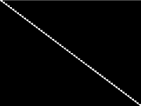 gcol20.bigM CCM image