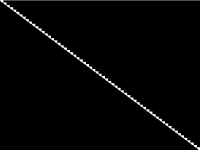 gcol3.bigM CCM image