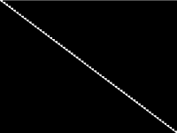 gcol6.bigM CCM image