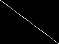 gcol7.bigM CCM image