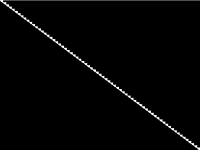 gcol10.disa CCM image