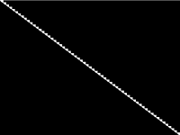 gcol12.disa CCM image