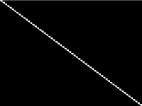 gcol13.disa CCM image