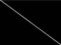 gcol17.disa CCM image