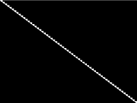 gcol20.disa CCM image