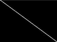 gcol3.disa CCM image