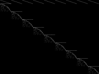 R50_1gb.col.bigM CCM image