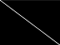 R50_9gb.col.bigM CCM image