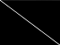 R75_5g.col.bigM CCM image