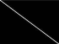 R50_9g.col.disa CCM image