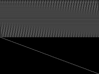 p20200-38.eq CCM image