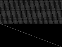 p36150-29.eq CCM image