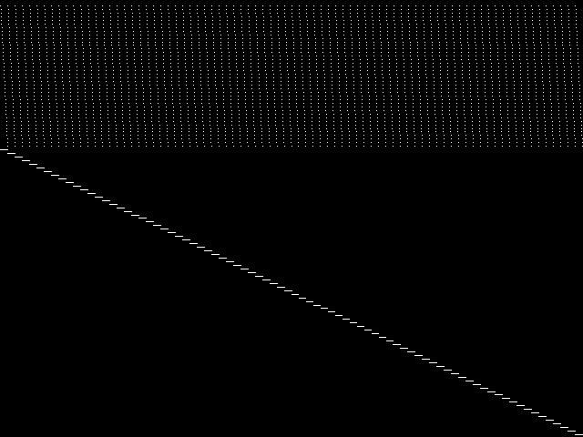 Model group: TEST0005-05-eq