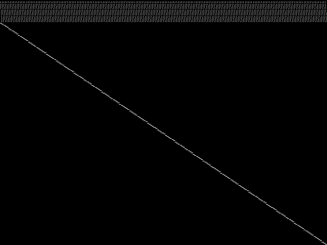 Model group: TEST0055-09-eq