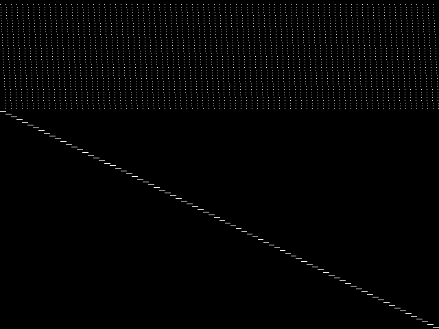 Model group: TEST0066-05-eq