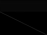 TEST0005-05-eq CCM image