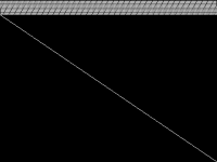 TEST0064-17-eq CCM image