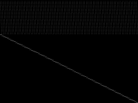 TEST0066-05-eq CCM image