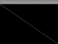 TEST0075-17-eq CCM image