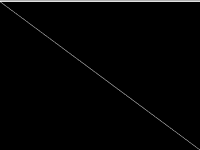 TEST0008-08-gq CCM image