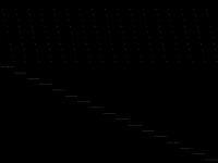 TEST0065-01-gq CCM image