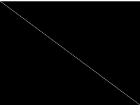 TEST0083-10-gq CCM image