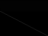 TEST0084-03-gq CCM image