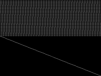 BPP40-hard-eq CCM image