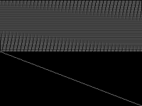 BPP419-hard-eq CCM image
