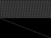 BPP485-hard-eq CCM image
