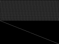 BPP645-hard-eq CCM image