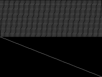 BPP359-hard-gq CCM image