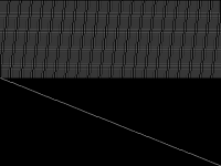 BPP716-hard-gq CCM image