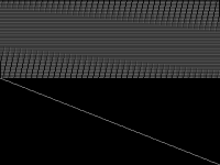 BPP814-hard-gq CCM image
