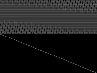 BPP900-hard-gq CCM image