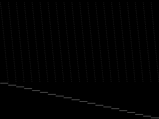 Model group: BPP3-s1-eq