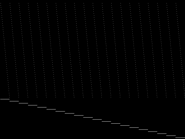 Model group: BPP93-s1-eq