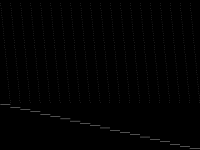 BPP3-s1-eq CCM image