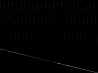 BPP58-s2-eq CCM image