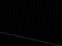 BPP83-s1-eq CCM image