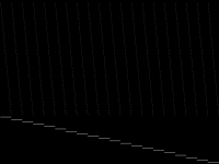 BPP93-s1-eq CCM image