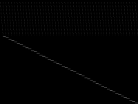 BPP12-s2-gq CCM image