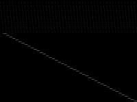 BPP19-s1-gq CCM image