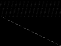 BPP30-s2-gq CCM image