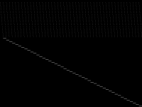 BPP68-s2-gq CCM image